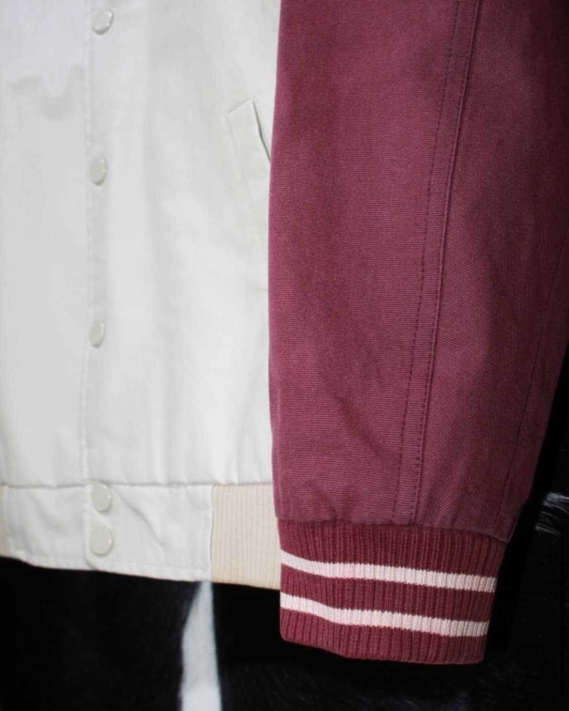  Boston Redsox SHORTS STADIUM 상품이미지5