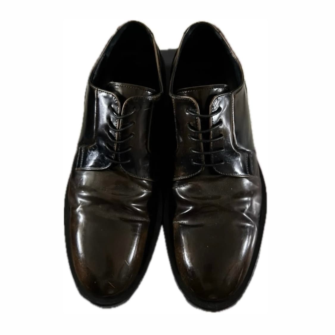 JIL SANDER Derby Shoes 상품이미지1