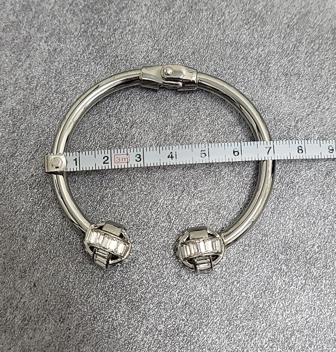 뱅글팔찌 상품이미지5