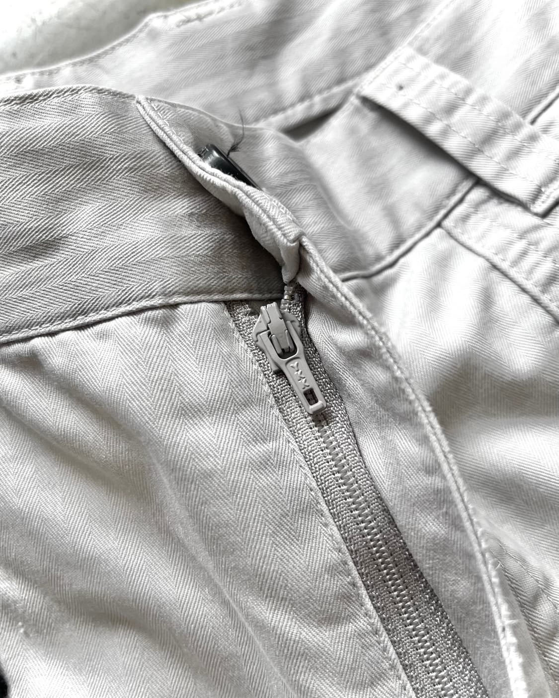 Old lecoq Sportif Wide Boots-Cut Pants 상품이미지4