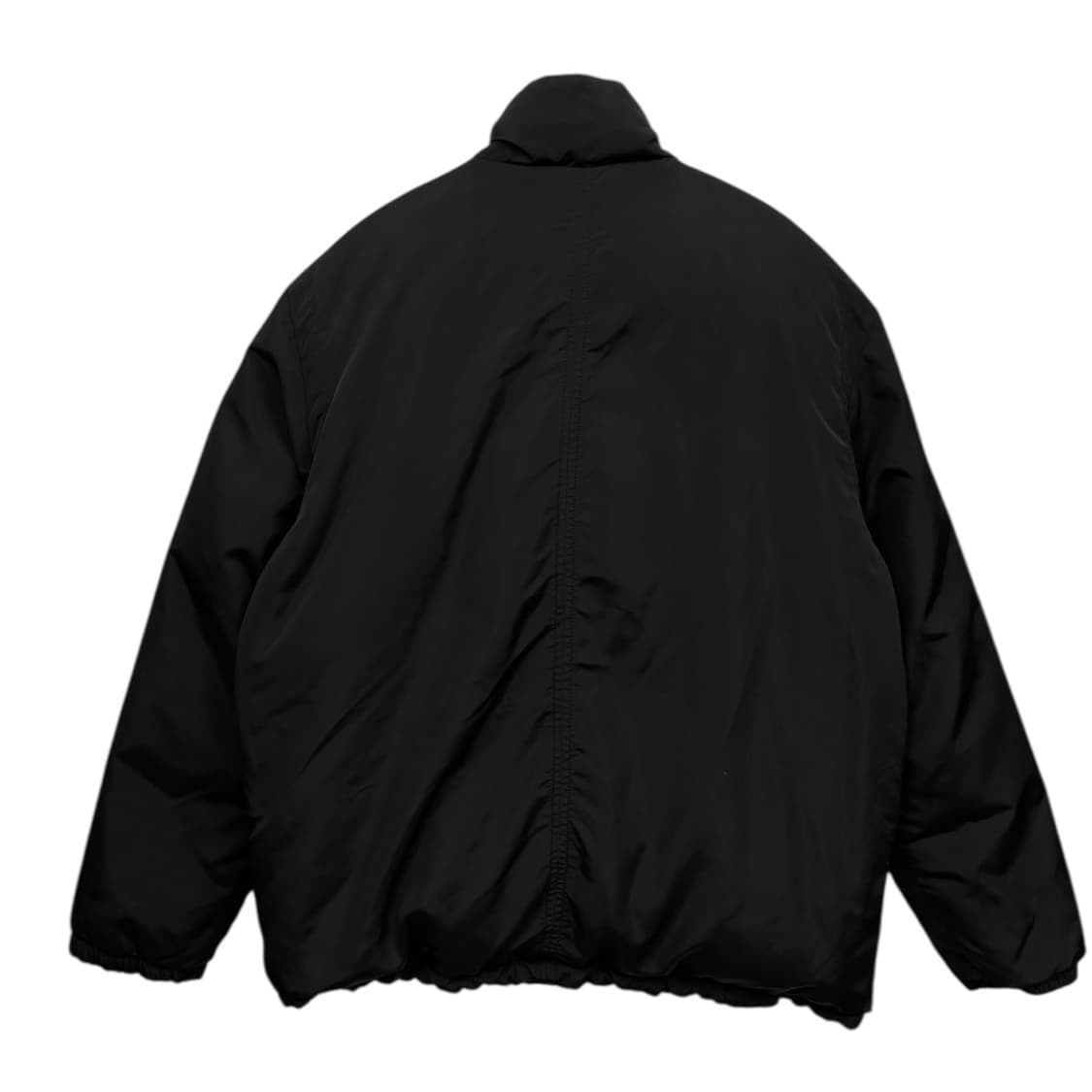 빈폴 리버시블 구스 다운패딩 상품이미지3