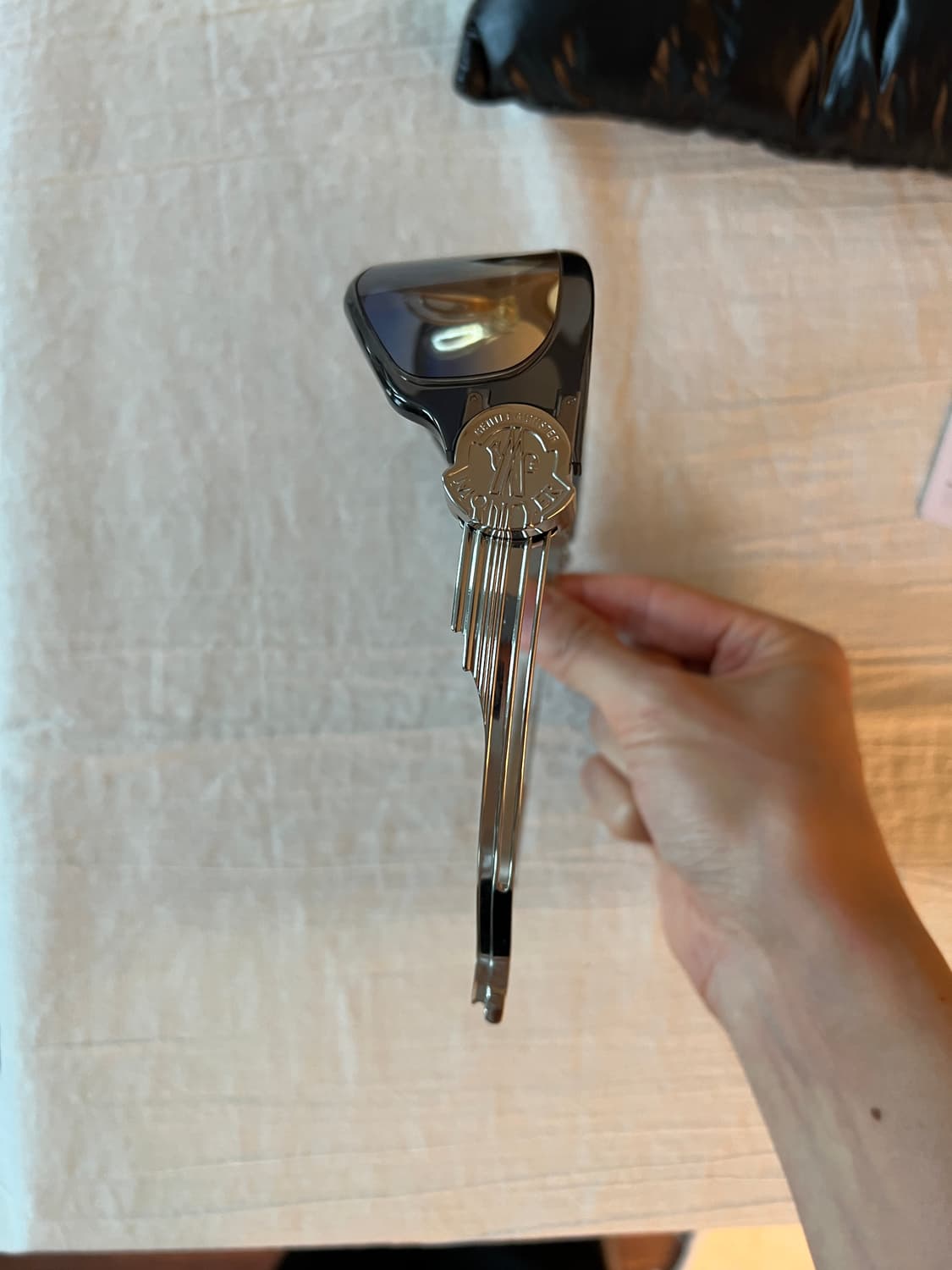 젠틀몬스터 몽클레어 스와이프1 (1회착용) 상품이미지8