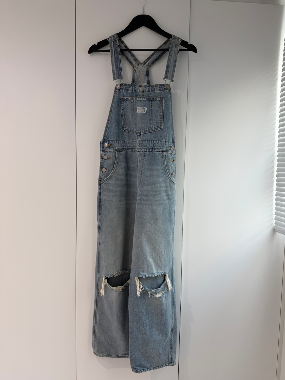 Levl’s  상품이미지2