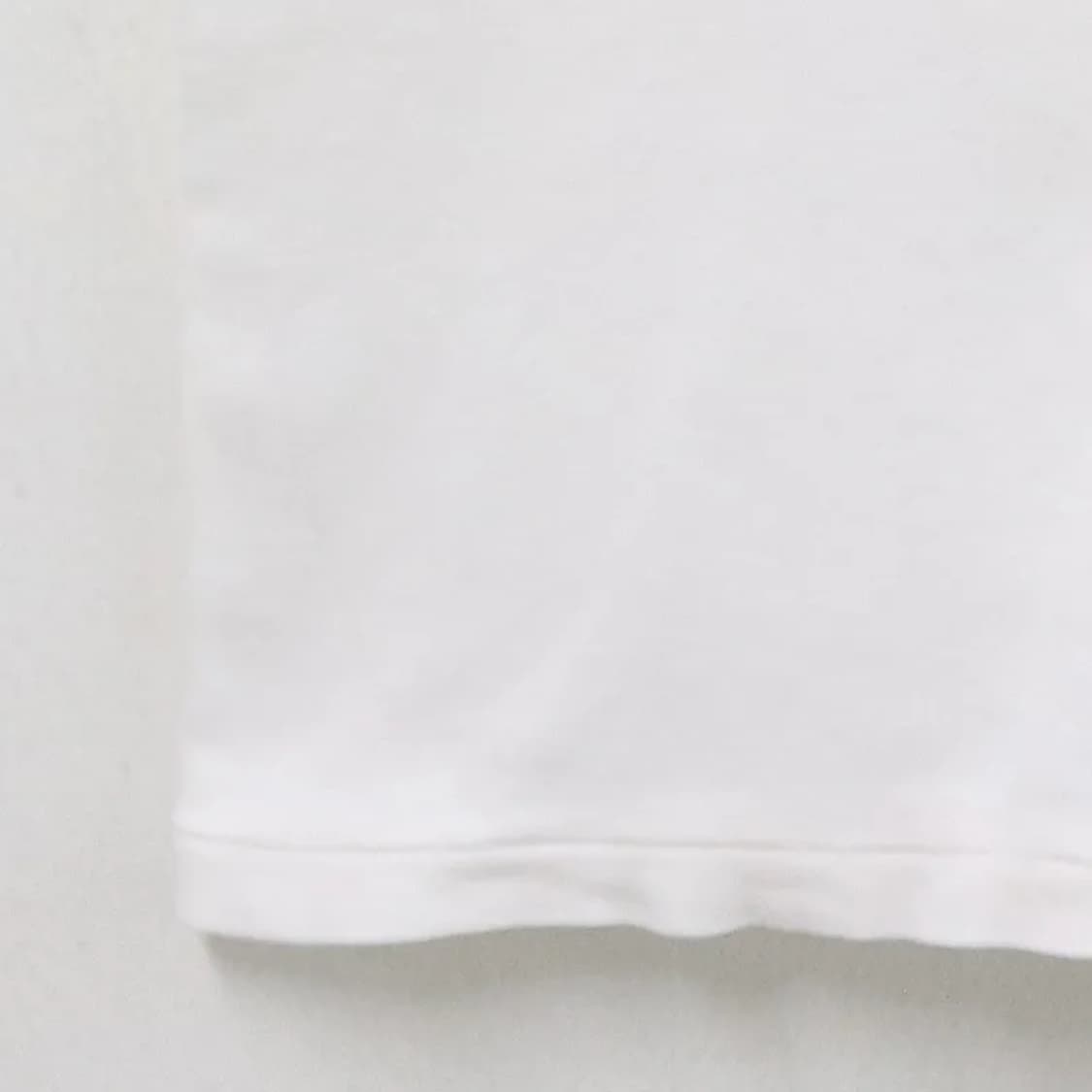 히스테릭글래머 반팔 티셔츠 66790 상품이미지6