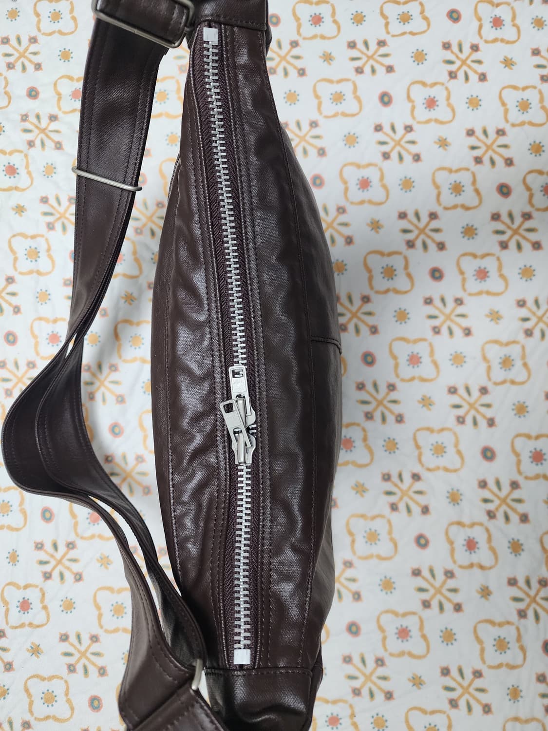 요시다포터 프리스타일 숄더백  상품이미지6