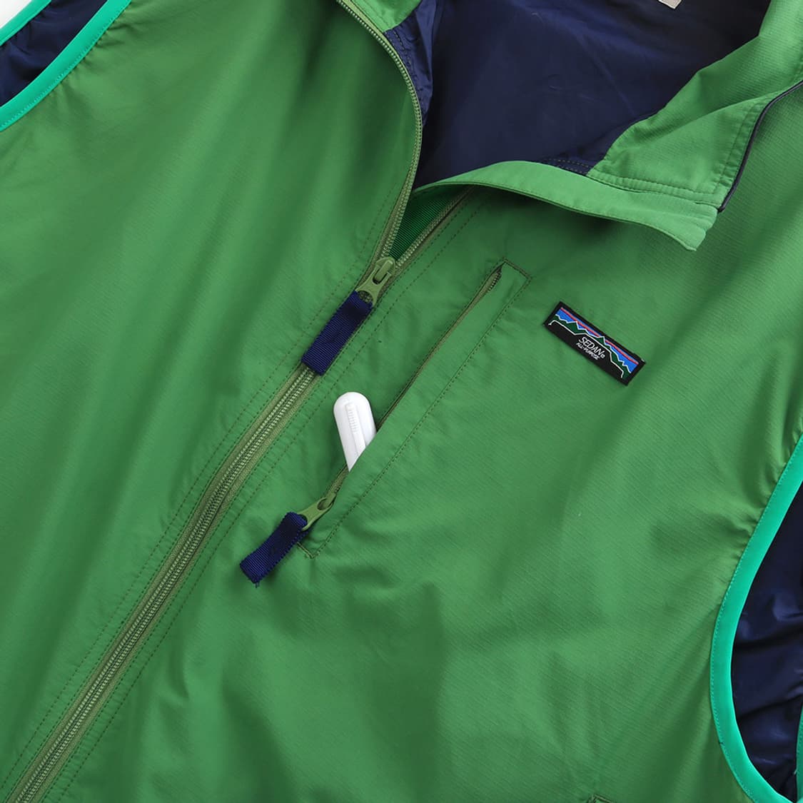 SEDAN ALL PURPOSE 상품이미지6