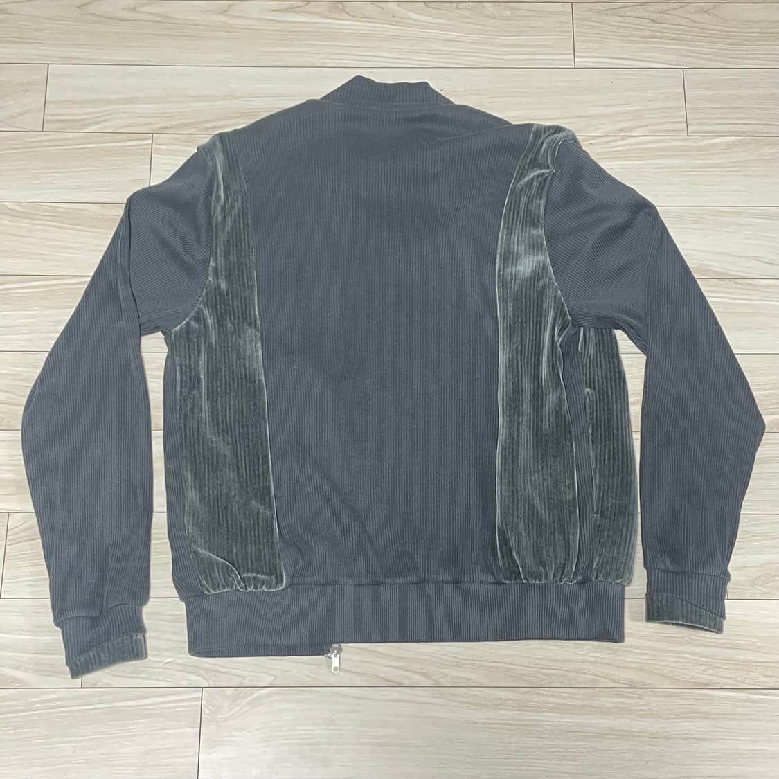 Xlim ep5 jersy 엑슬림 져지 상품이미지4