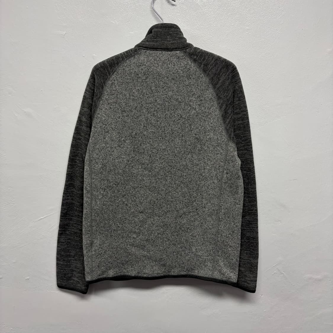 파타고니아 베터 스웻 25 상품이미지2