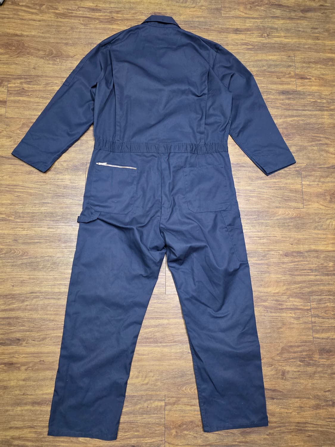 디키즈 점프수트 미사용품 상품이미지5