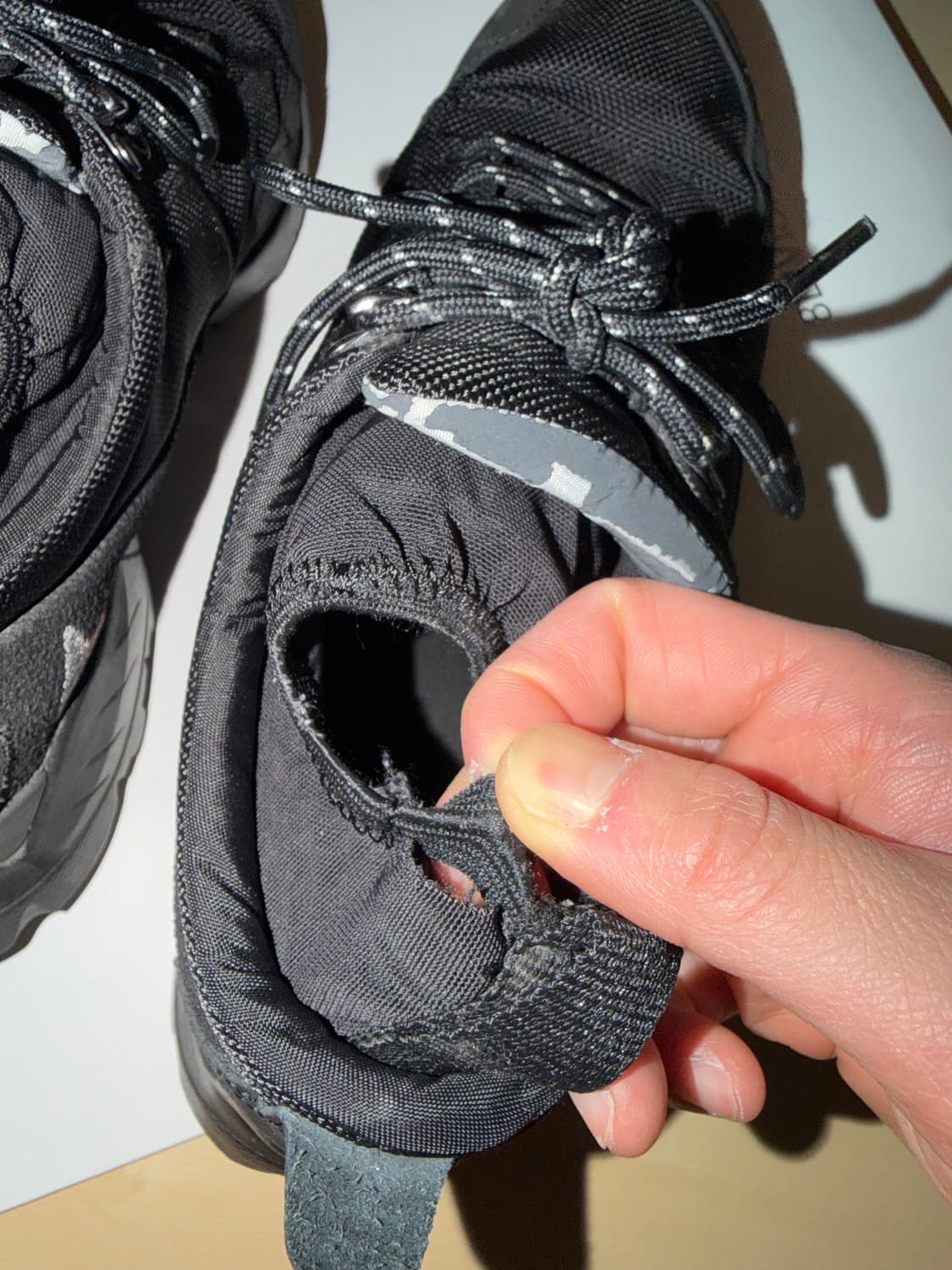 로아 ROA 닐 41 상품이미지7