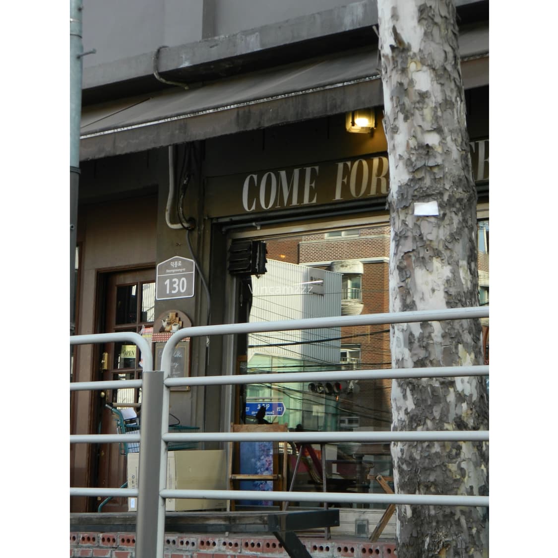 [하이엔드] Nikon 니콘 coolpix 쿨픽스 L120 디지털 카메라 상품이미지10