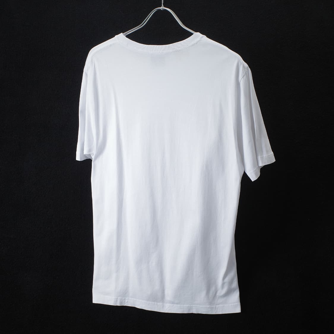 Paul Smith 상품이미지2