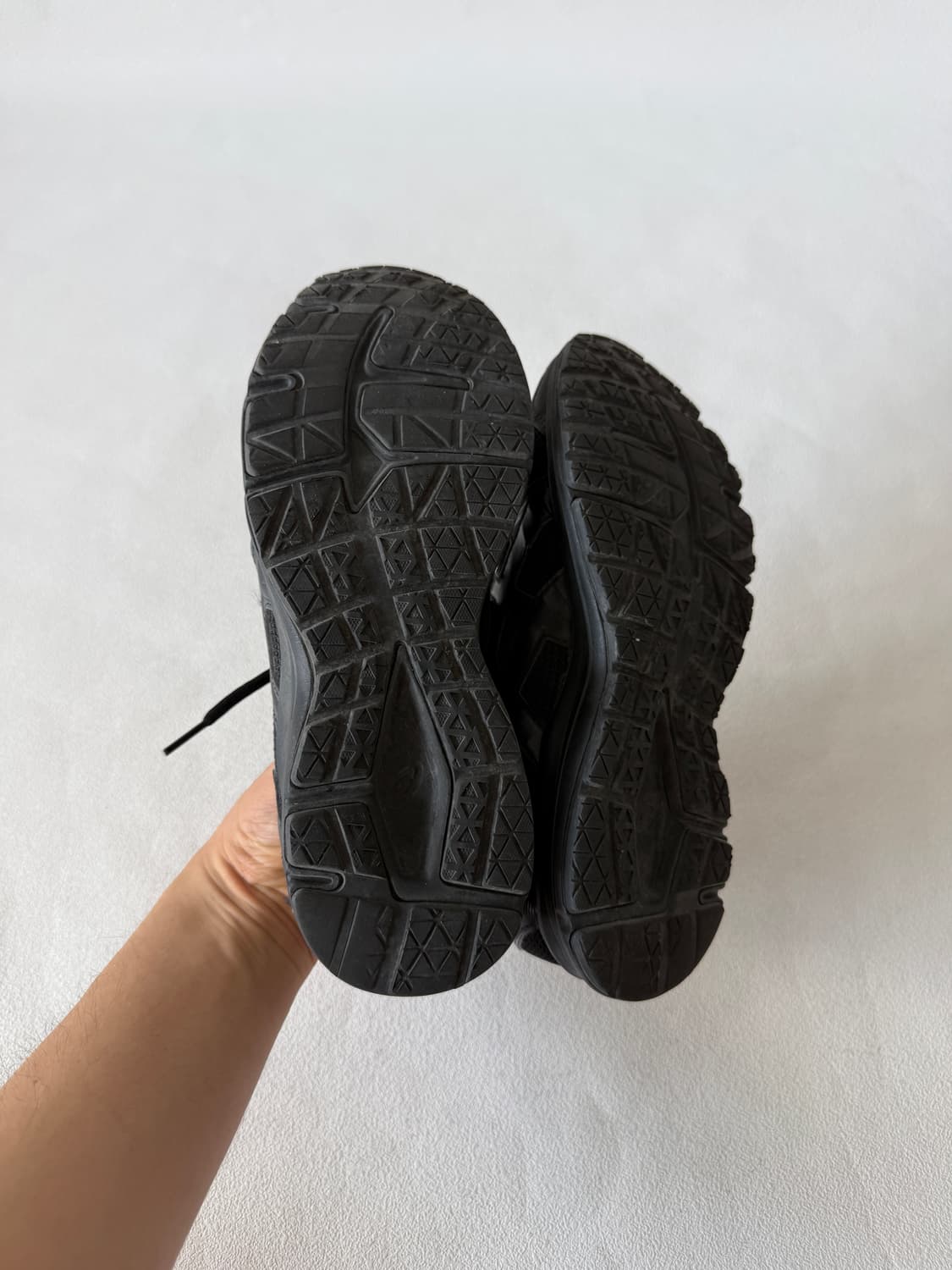 [235]아식스(asics) 런닝화 상품이미지8