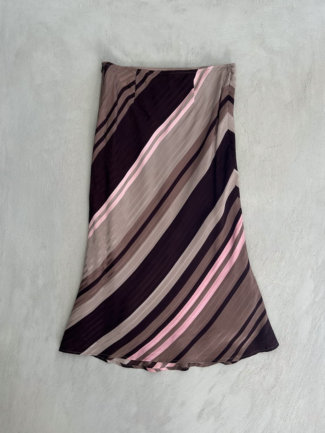 Max&co. Made in Italy 상품이미지9