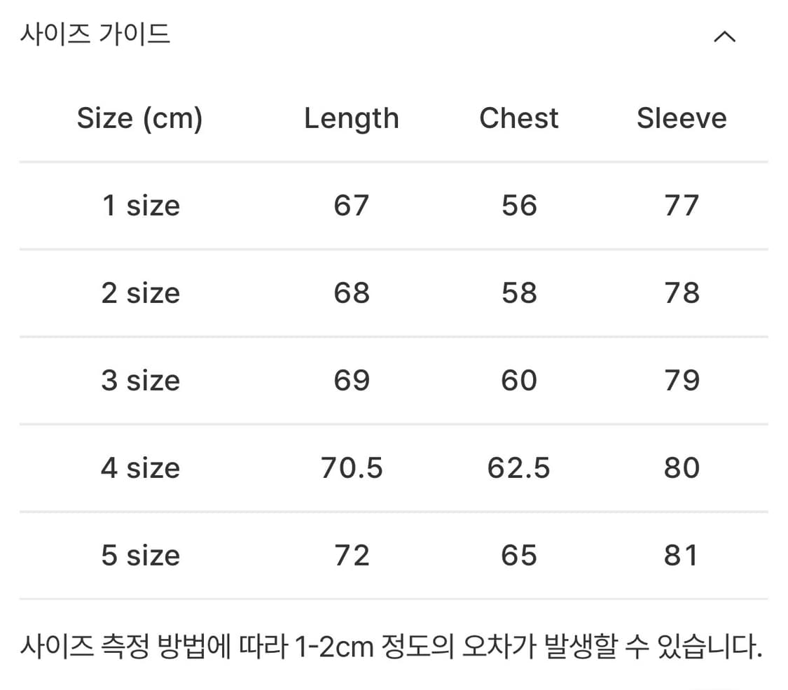 포터리 셔틀랜드 밀리터리 니트 상품이미지4