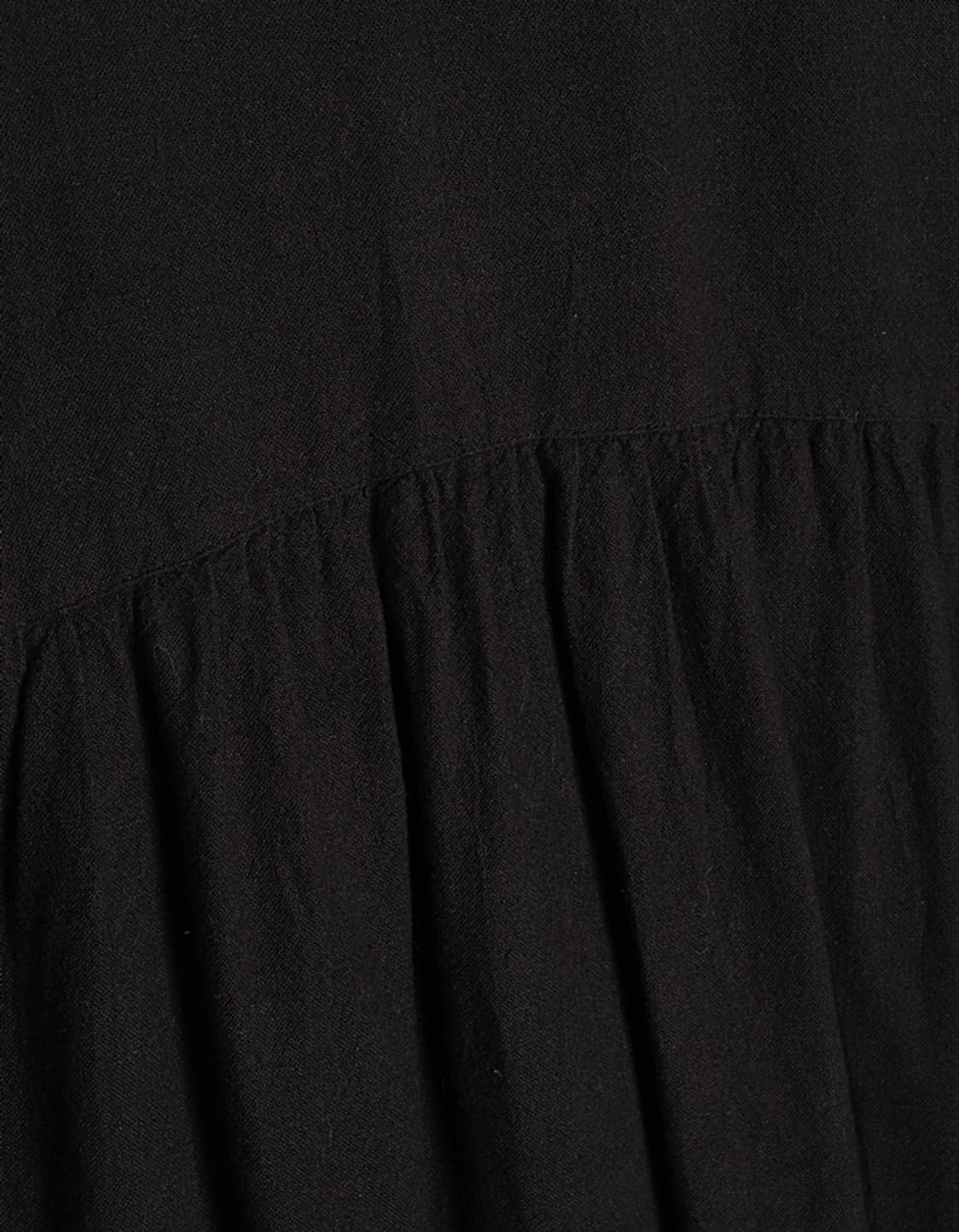 Loytaa Linen Blend One-Piece 상품이미지3