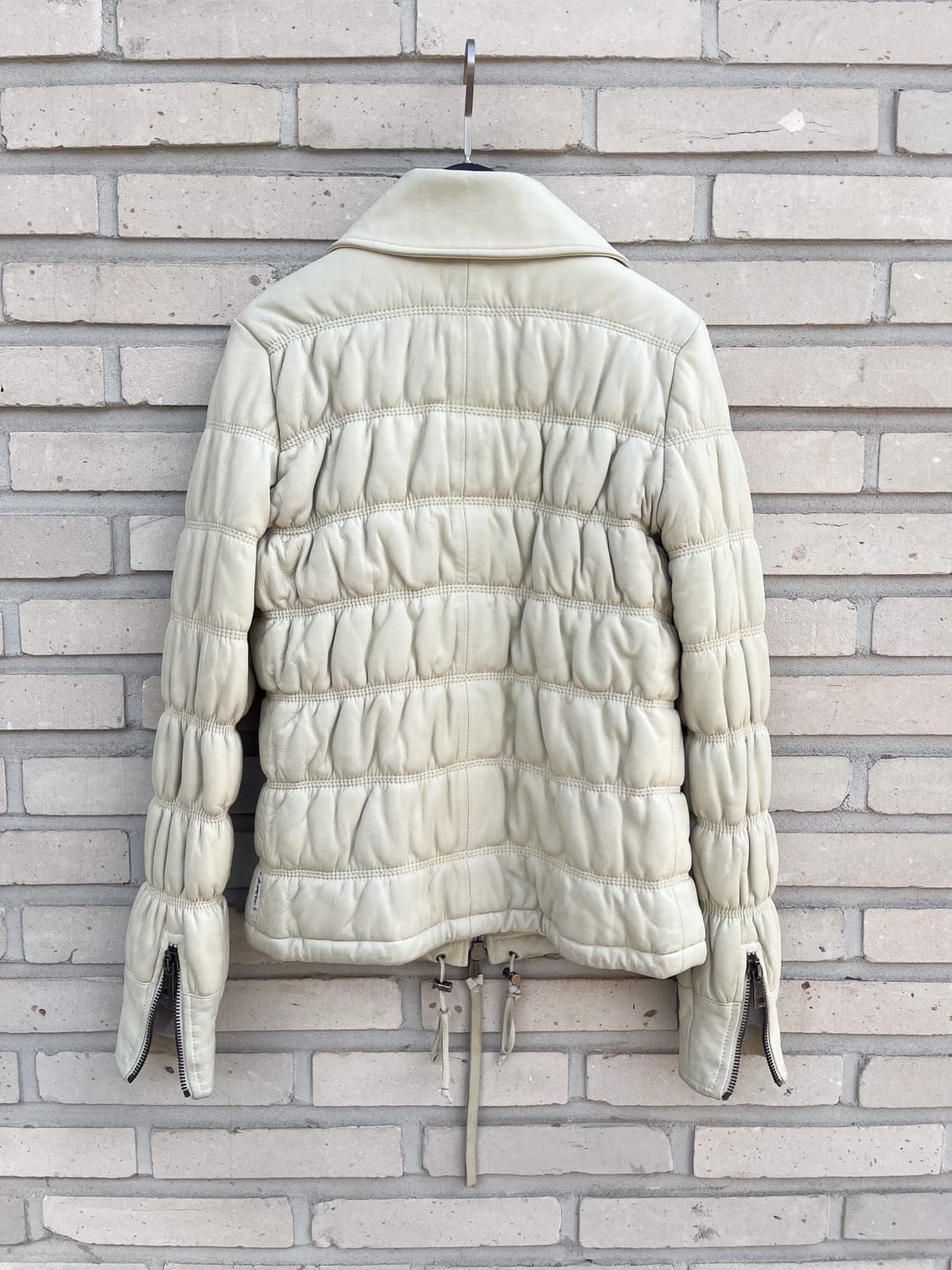 Armani Jeans 상품이미지9