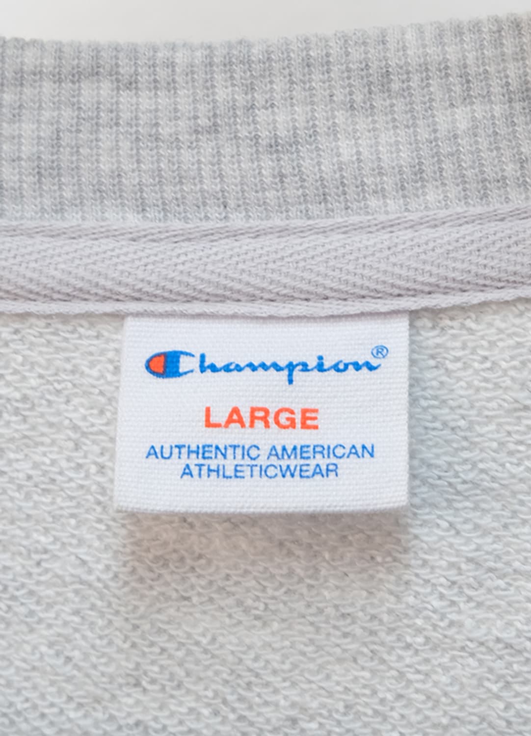 CHAMPION [L] 상품이미지4