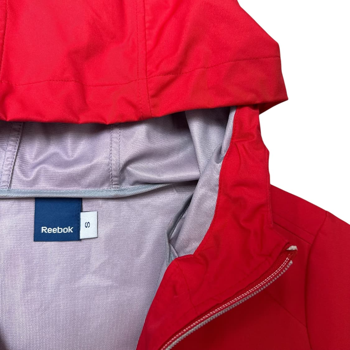 리복 바람막이 상품이미지2