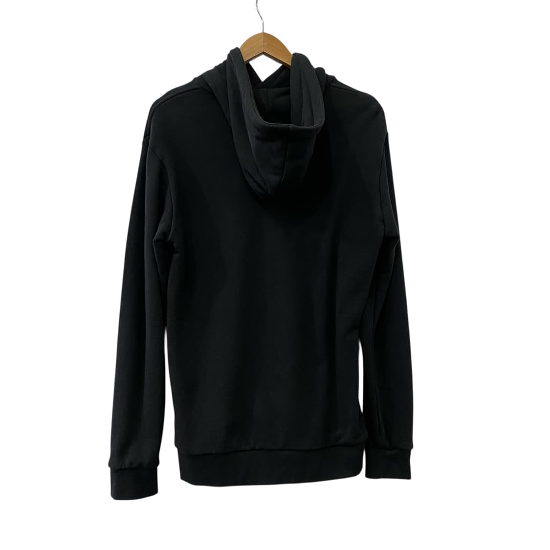 아디다스오리지날 빅로고 후드(L) 상품이미지2