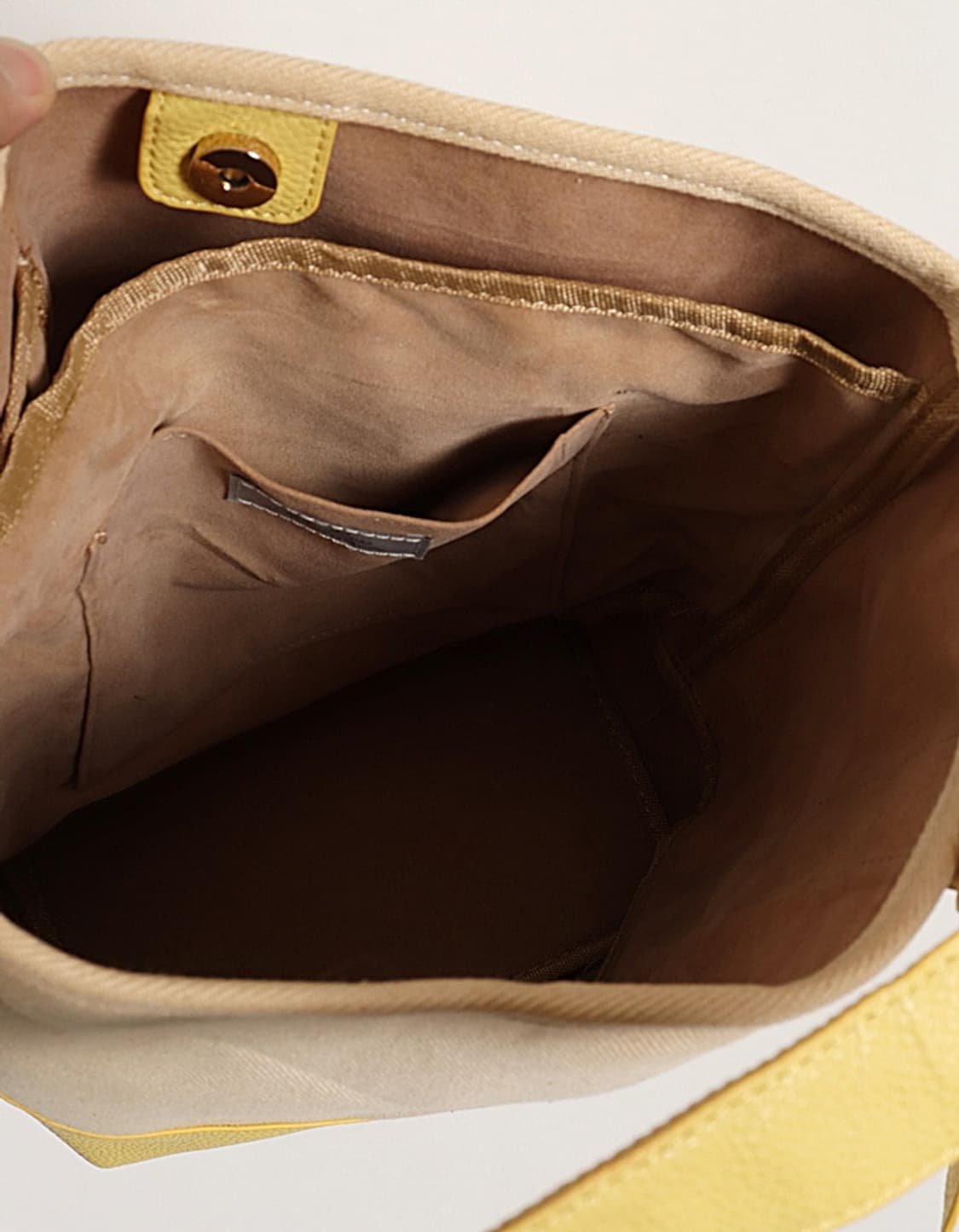 cache cache Baguette Bag 상품이미지6