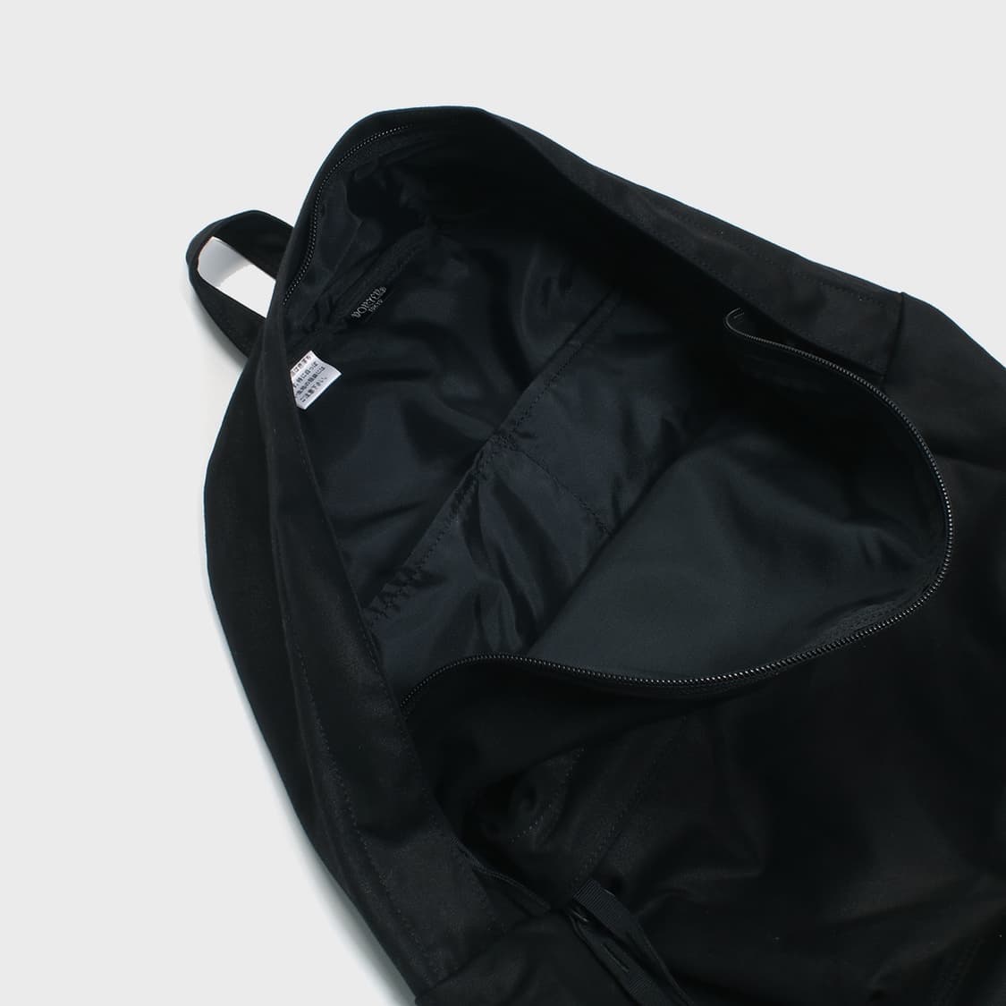 PORTER 상품이미지6