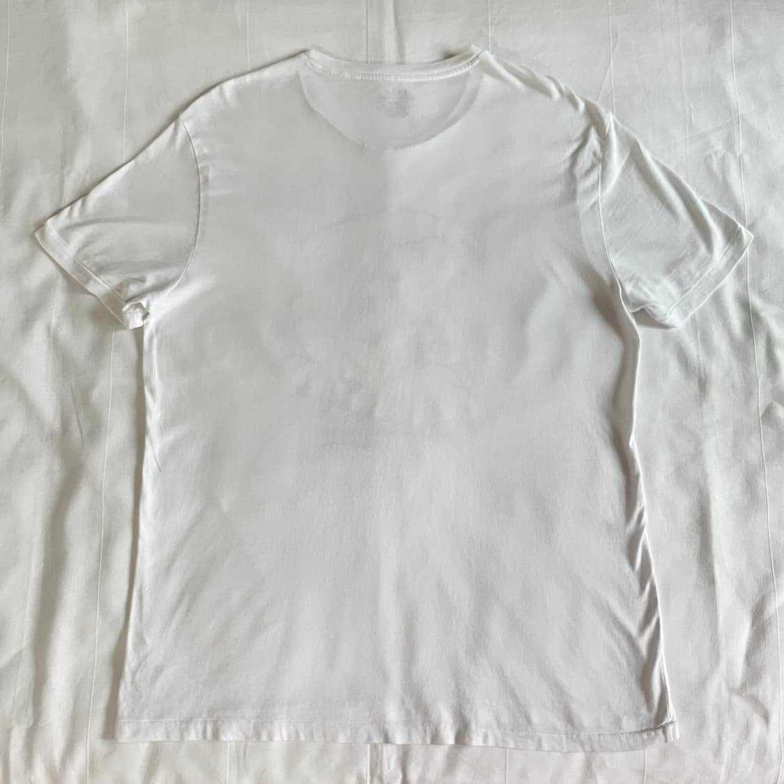 POLO RALPH LAUREN Surfing Bear T-shirt 상품이미지6