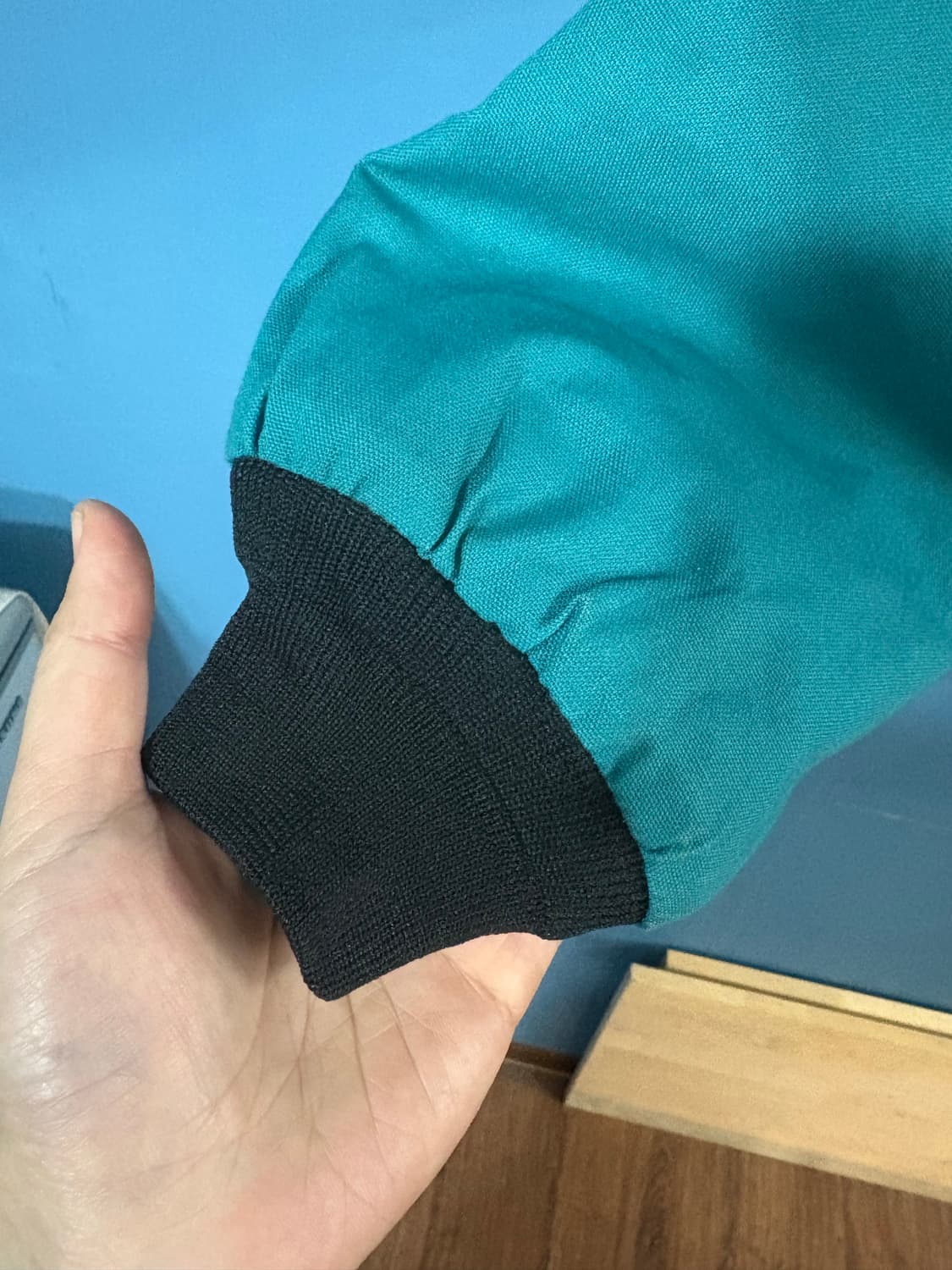 80‘s PFI Western wear Aztec Jacket 상품이미지6