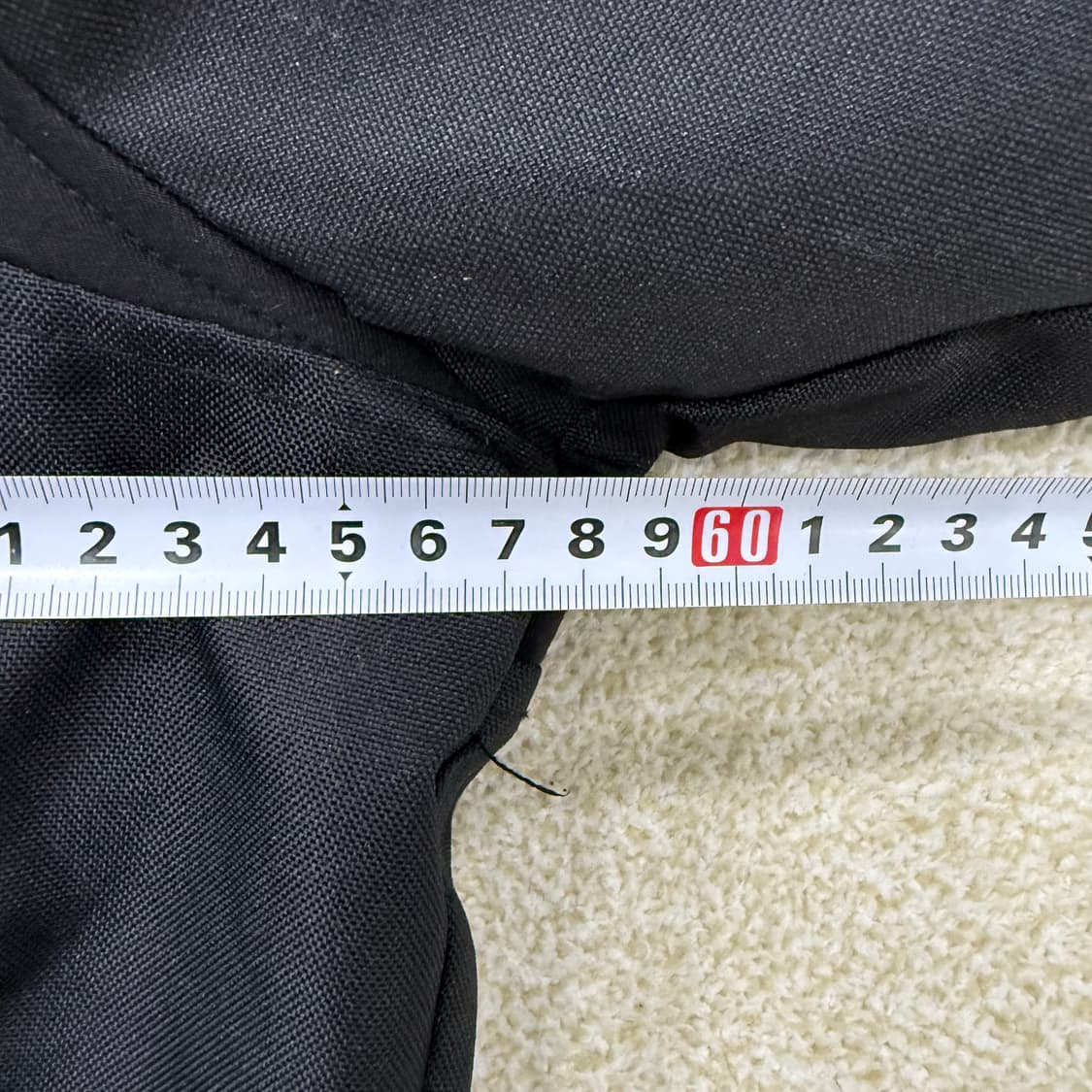 L 크로스보더 몬스터 레이싱 자켓 0127T1 상품이미지4