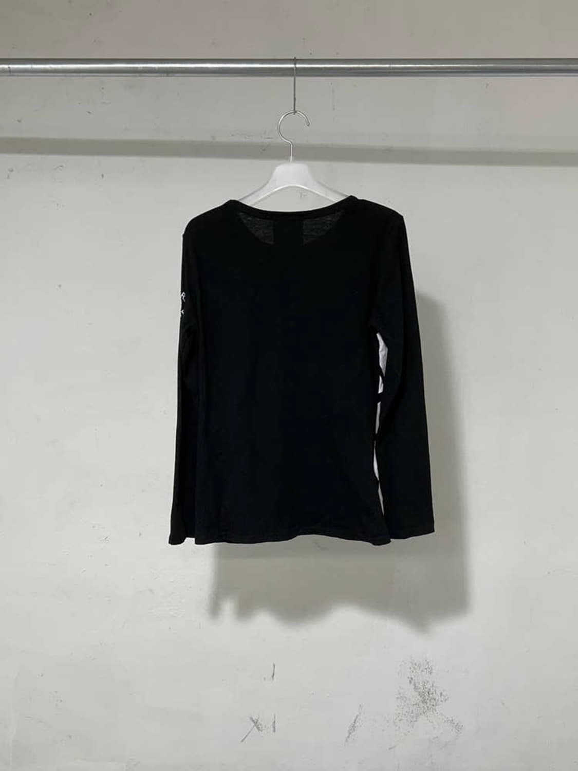 vtg top 상품이미지6