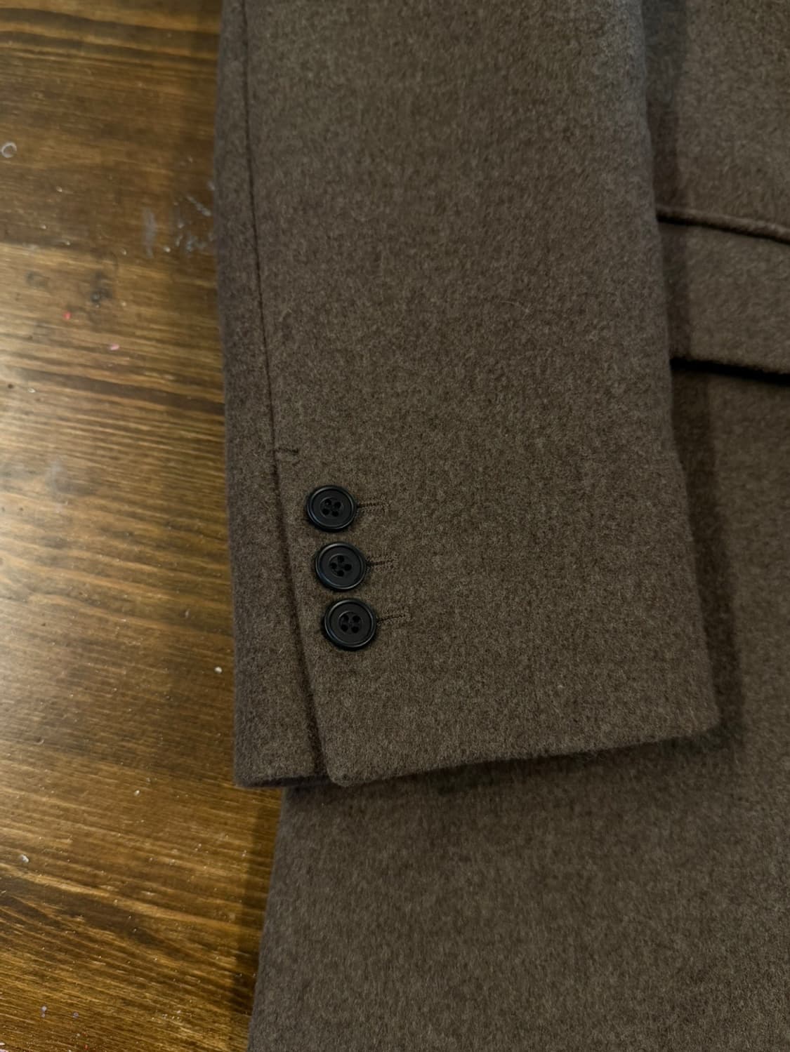 COS 코스 코트 100 상품이미지9