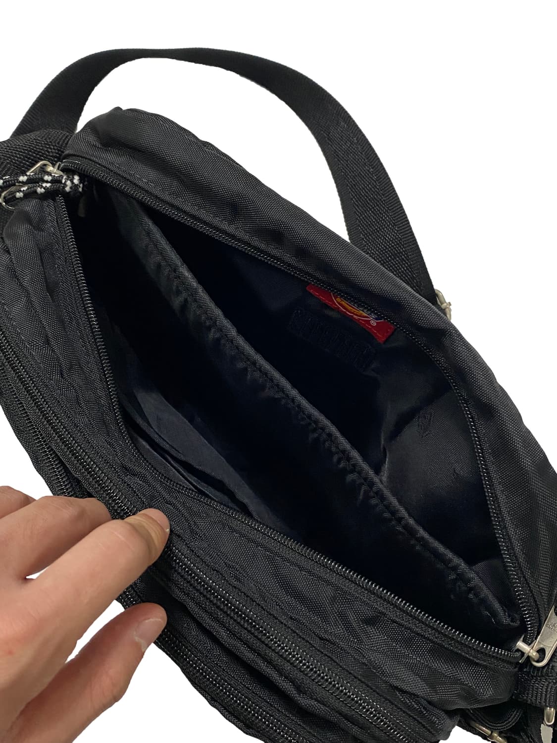 디키즈 크로스백 상품이미지7