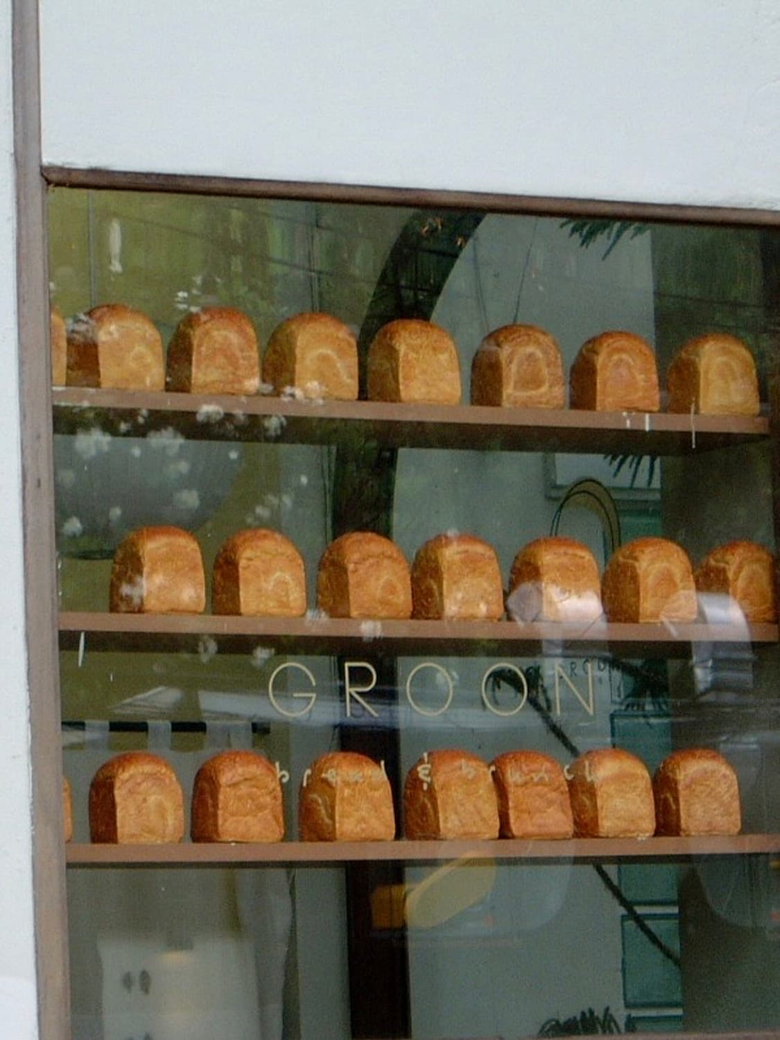 상태 98% 박스풀셋 파인픽스 4700z 상품이미지2