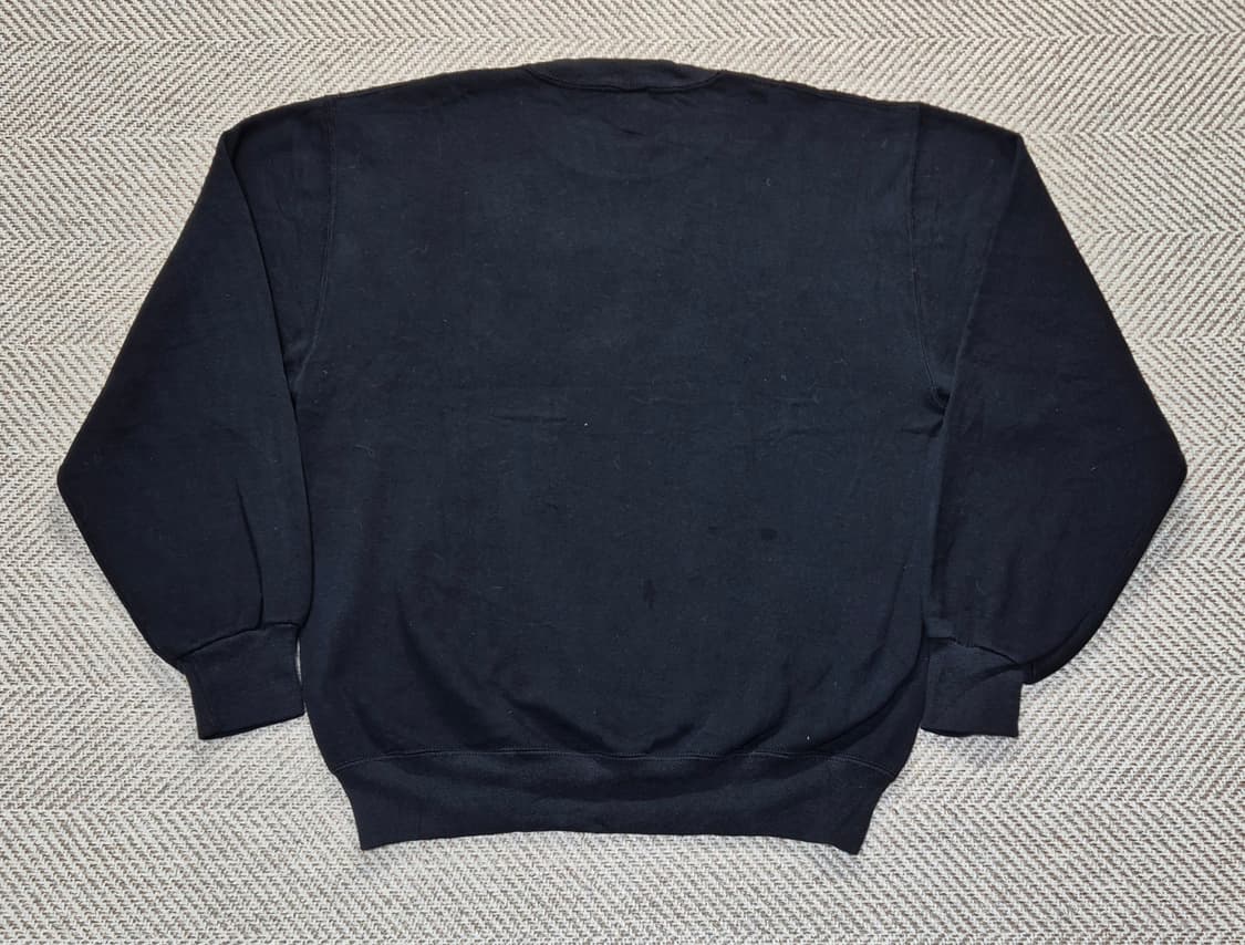 90s 미제 러셀 스웻 상품이미지3