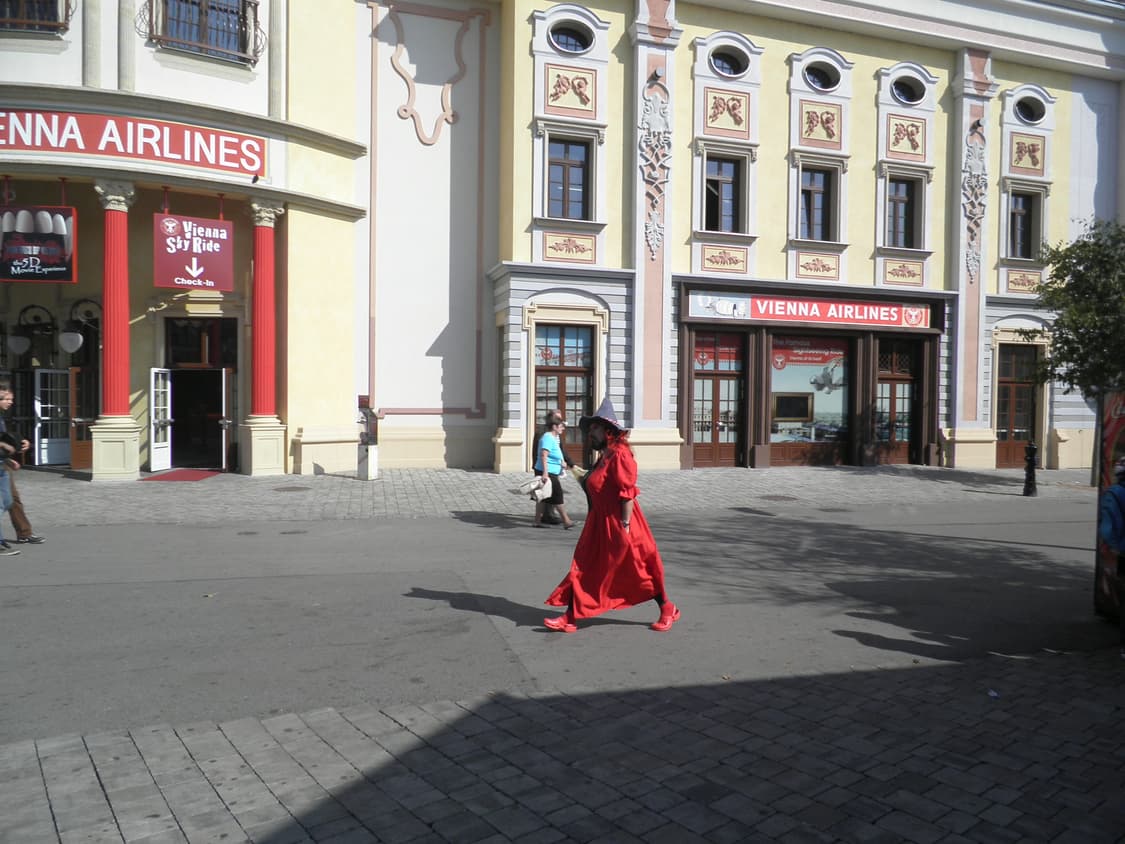 올림푸스 FE-5030 빈티지 디카 판매합니다 상품이미지9