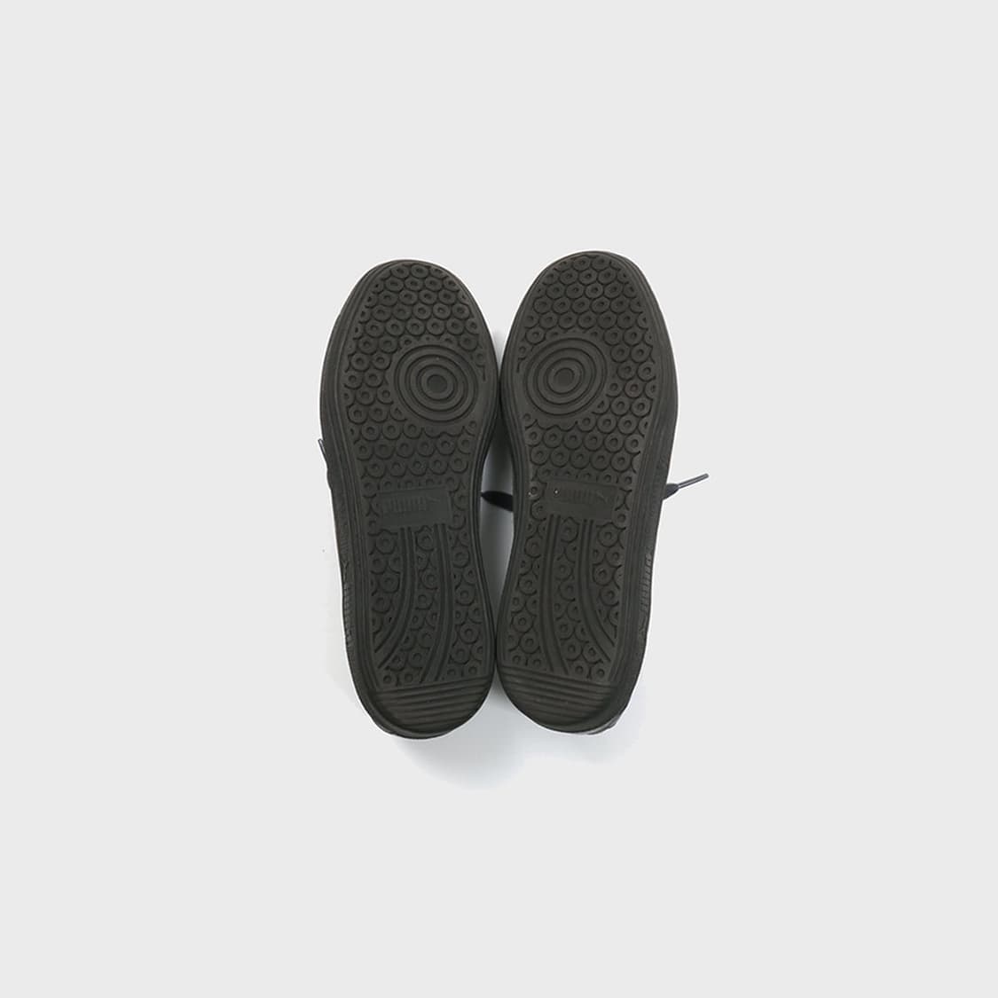 JOURNAL STANDARD x PUMA 상품이미지5