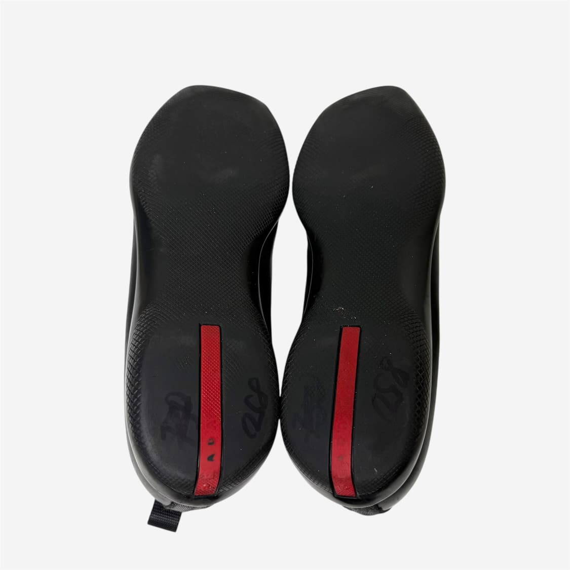 (280) 프라다스포츠 부츠 상품이미지8