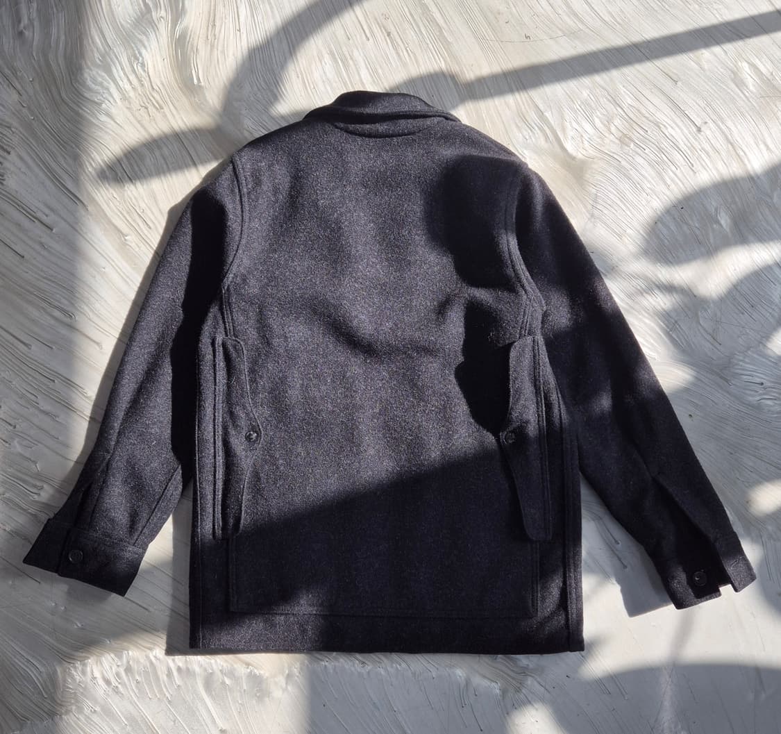 필슨 매키노 자켓 상품이미지2