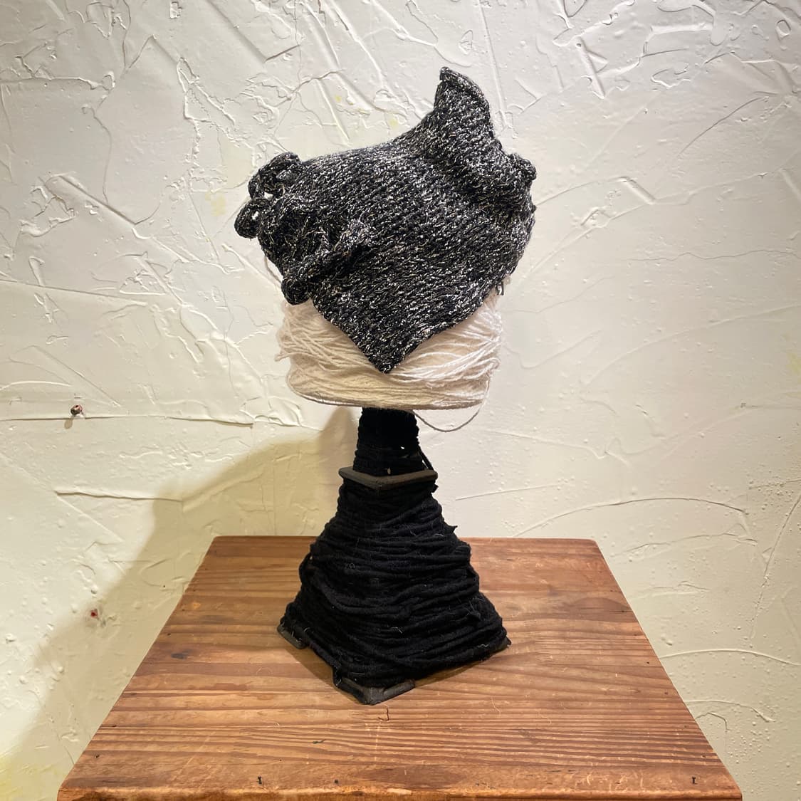 Shinja, <572208B> 상품이미지2