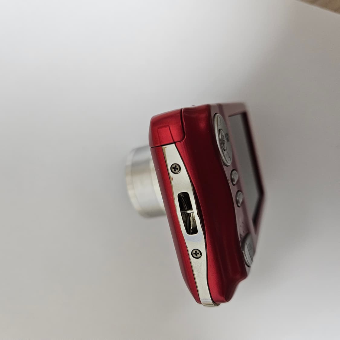 Fuji finepix jx420 박스셋 후지필름 파인픽스 jx420 상품이미지6