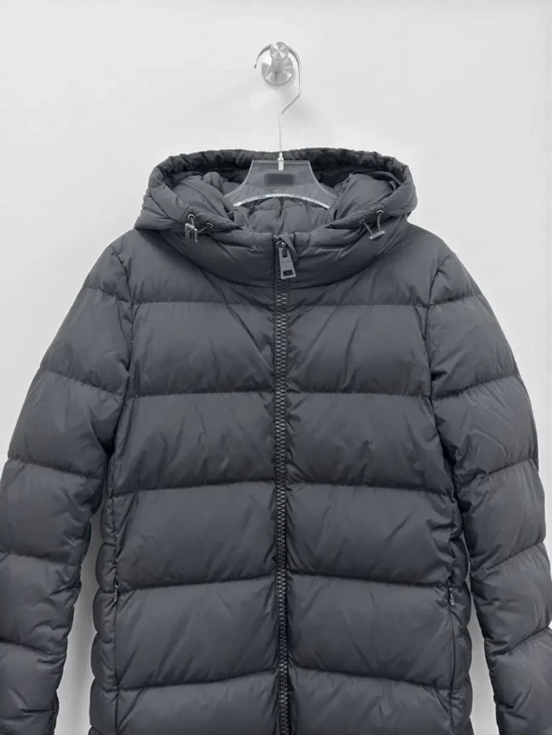 에르노 롱페딩  상품이미지2