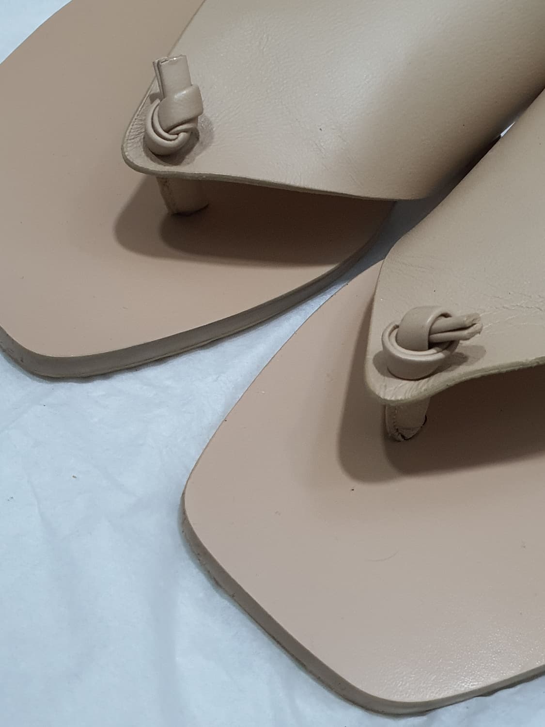 cult gaia 컬트 가이아 샌들 37사이즈 상품이미지4