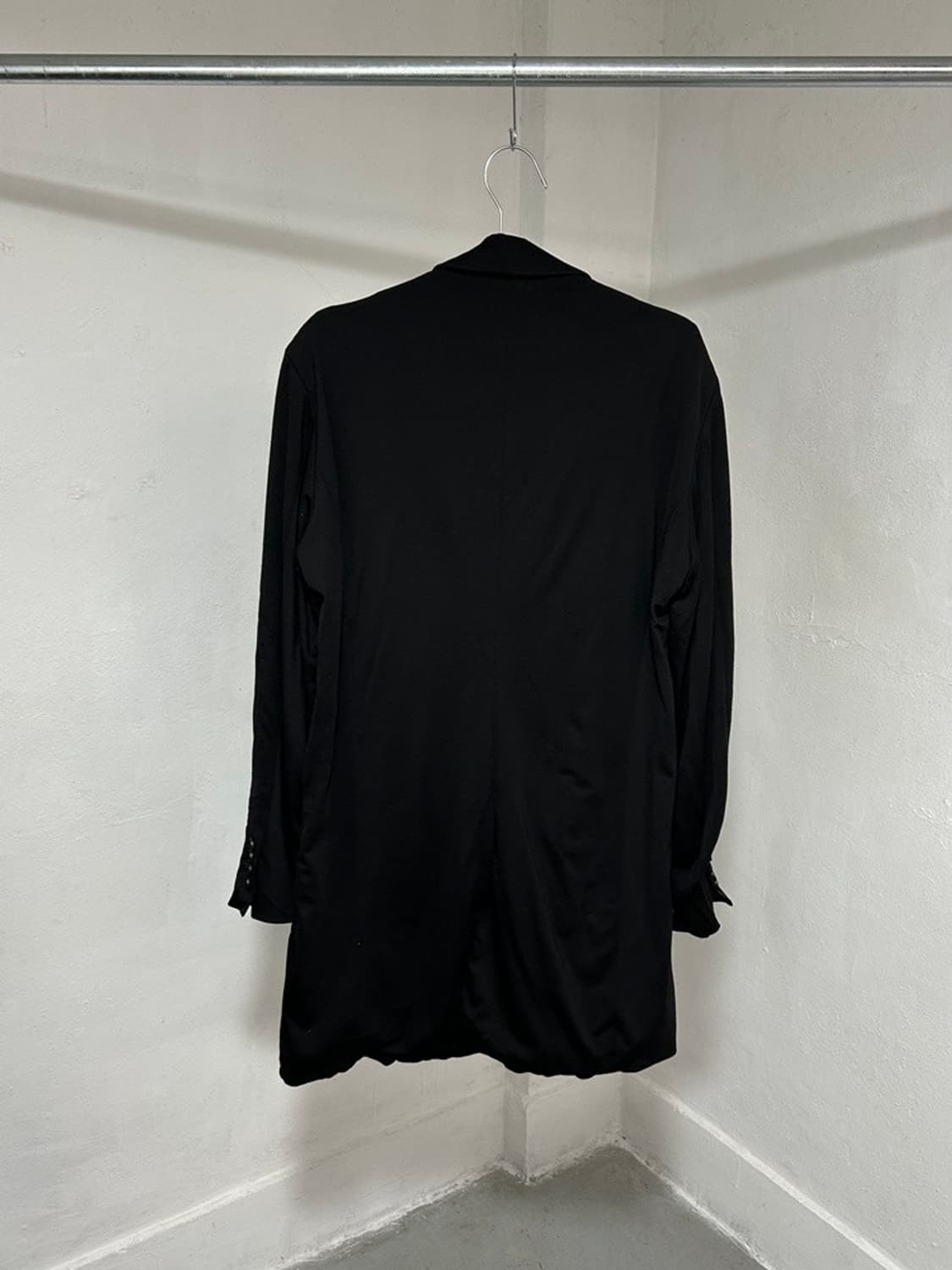 vtg jacket 상품이미지6