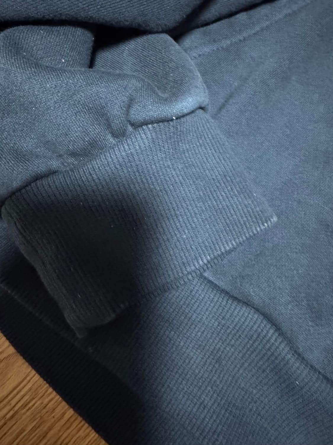 스캇 오클리 후드 XL 상품이미지4