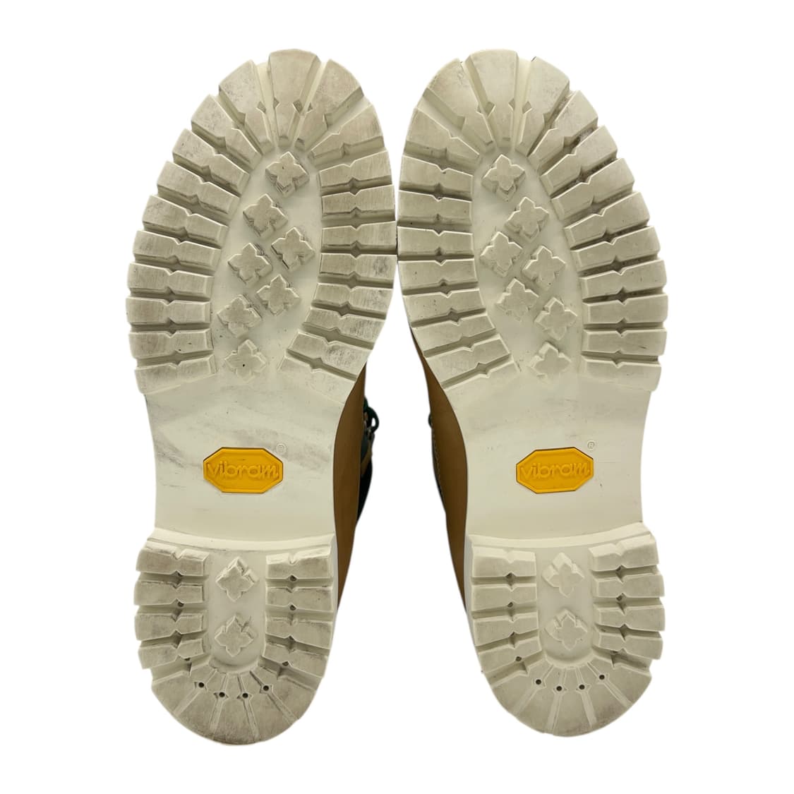 290 팀버랜드 x 카시나 6인치 프리미엄 비브람 GTX 위트 상품이미지7