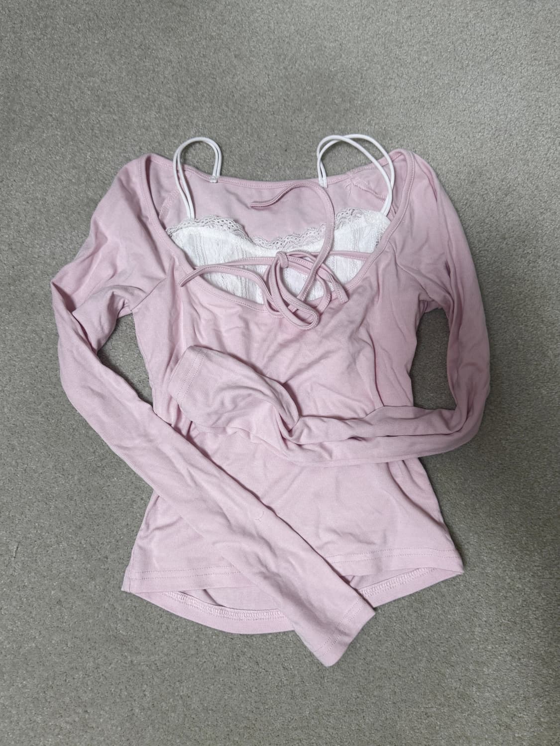 japanese vintage t-shirt 상품이미지1