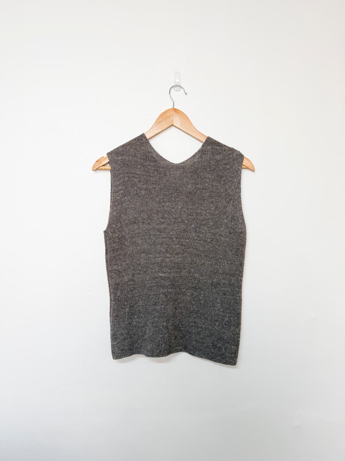 jurgen lehl 유르겐 렐 슬리브리스 베스트 상품이미지4