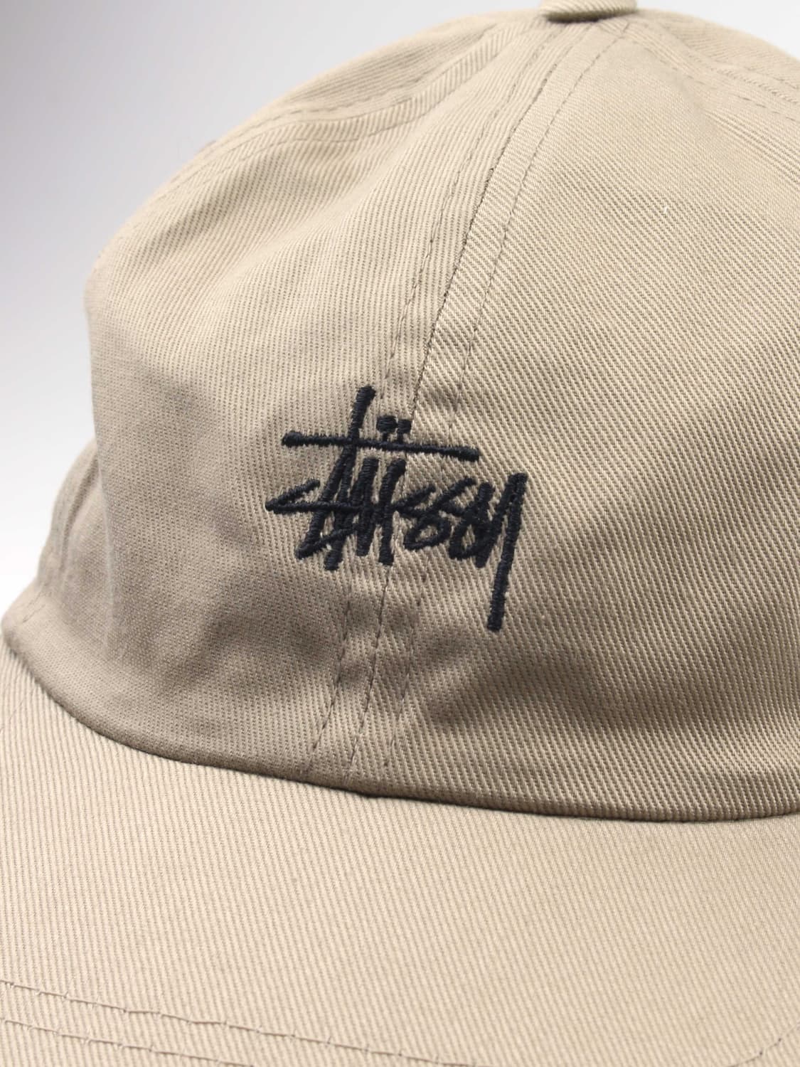 90s STUSSY 상품이미지5
