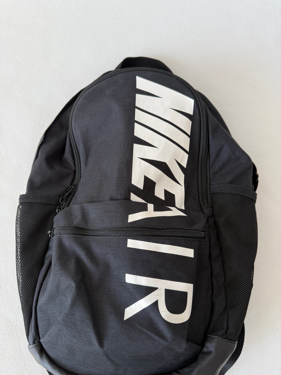 나이키(NIKE) 에어 백팩 상품이미지2