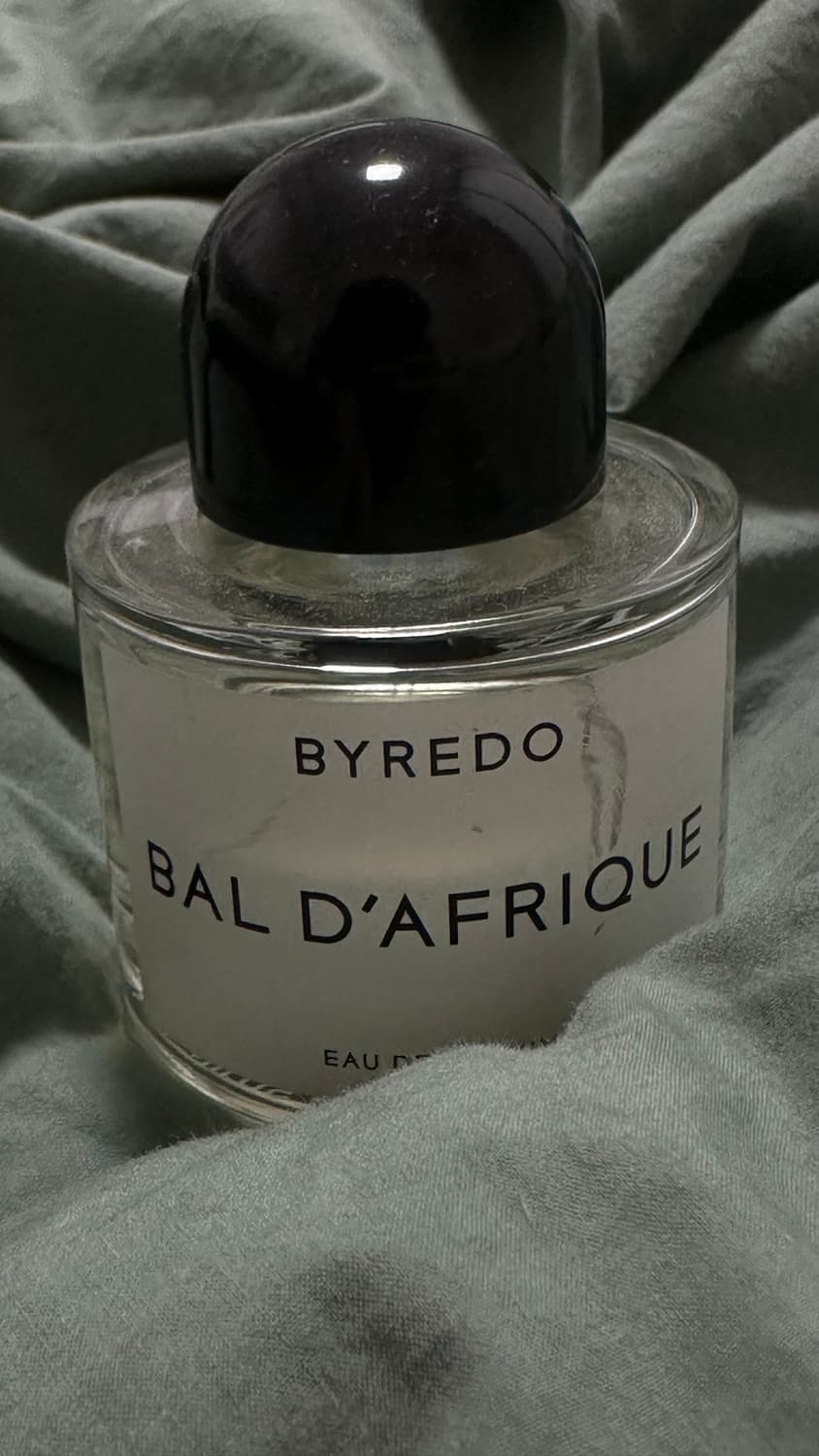 바이레도 오드퍼퓸 발다프리크 50ml 상품이미지1